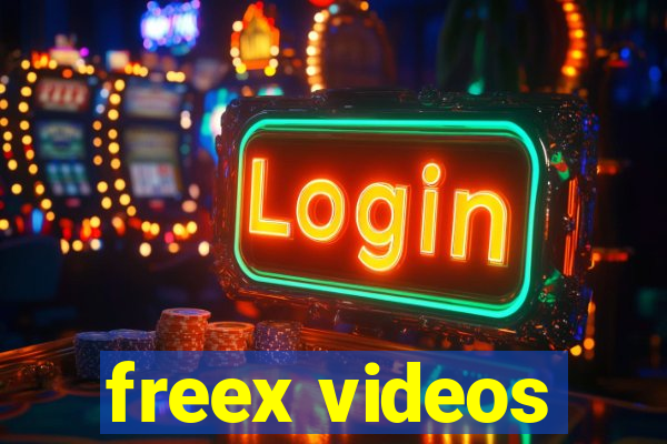 freex videos